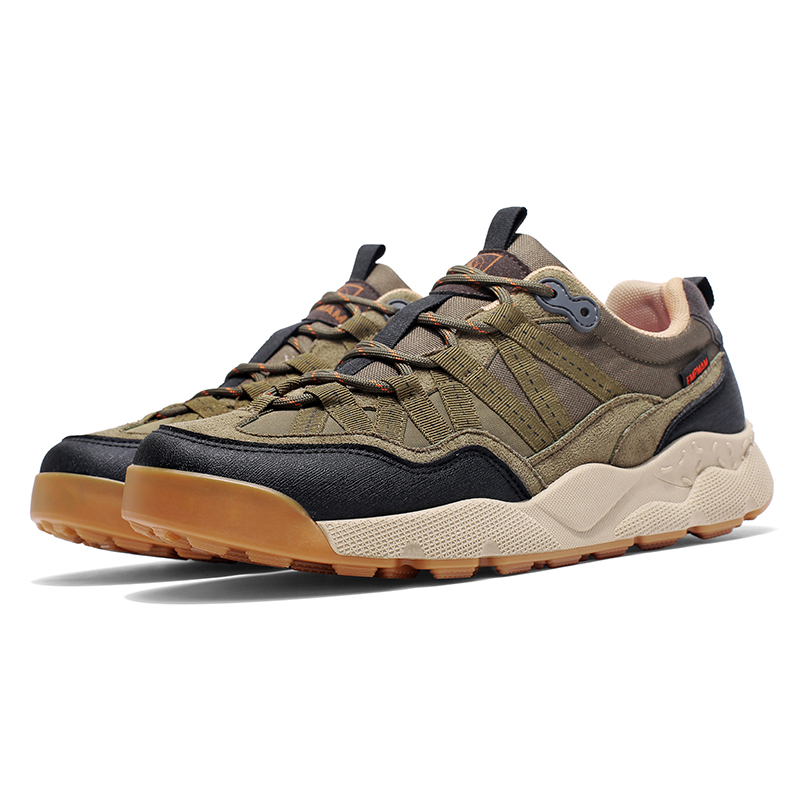Men Running Shoes (9)