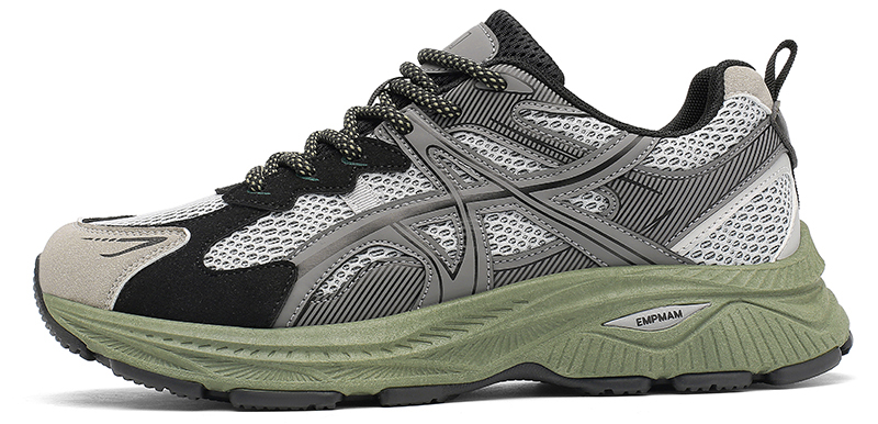 Men Running Shoes (9)