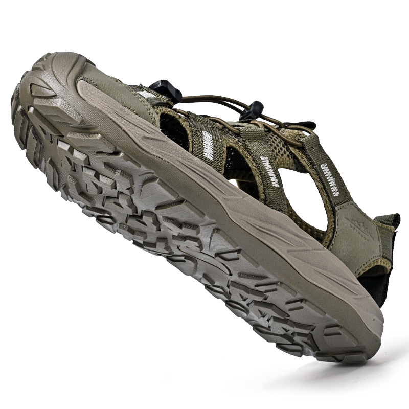 Men Sandals (1)