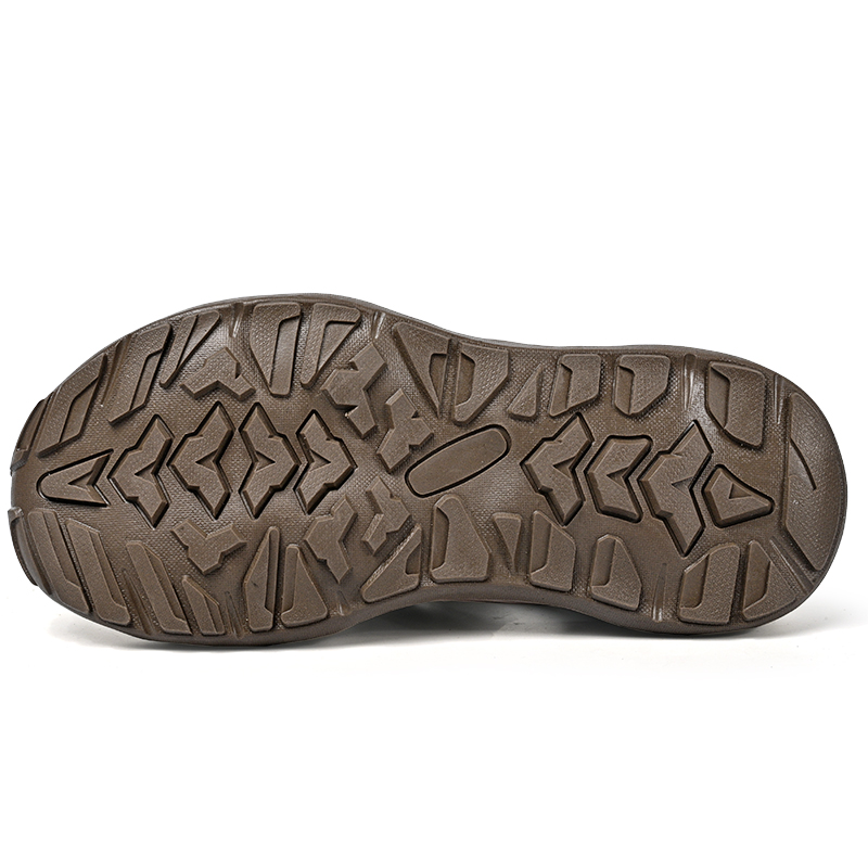 Men Sandals (2)