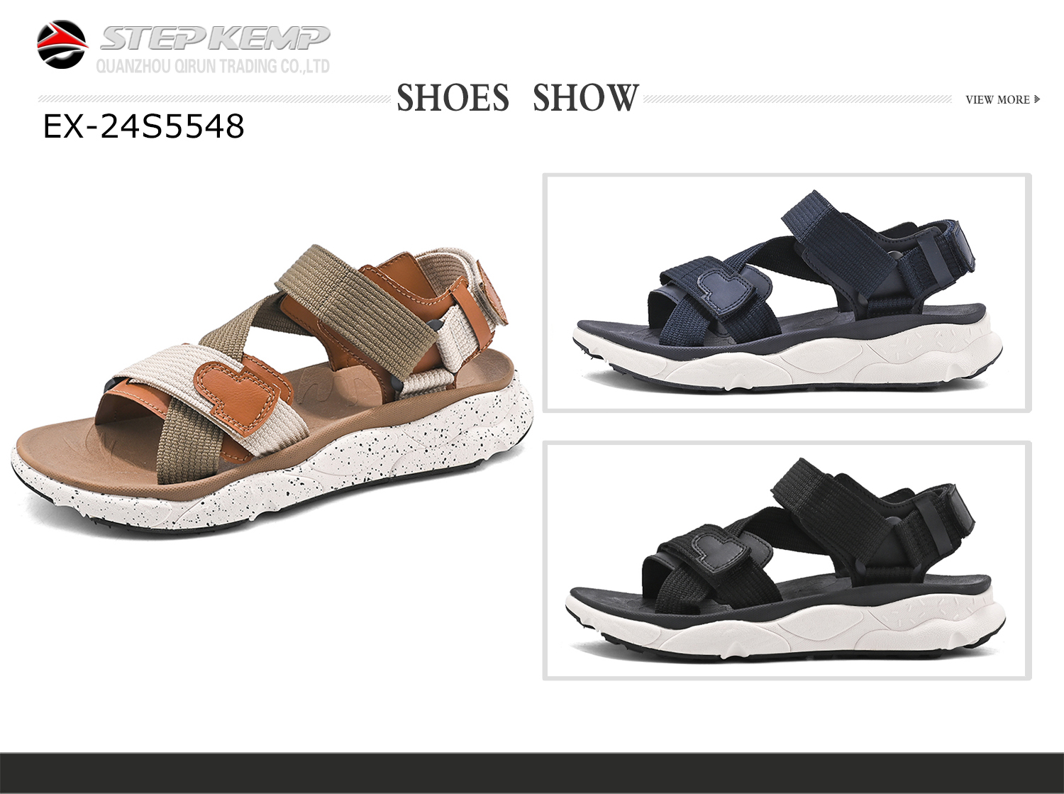 Men Sandals (3)