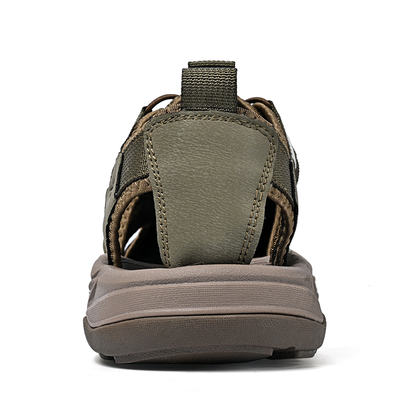 Men Sandals (3)