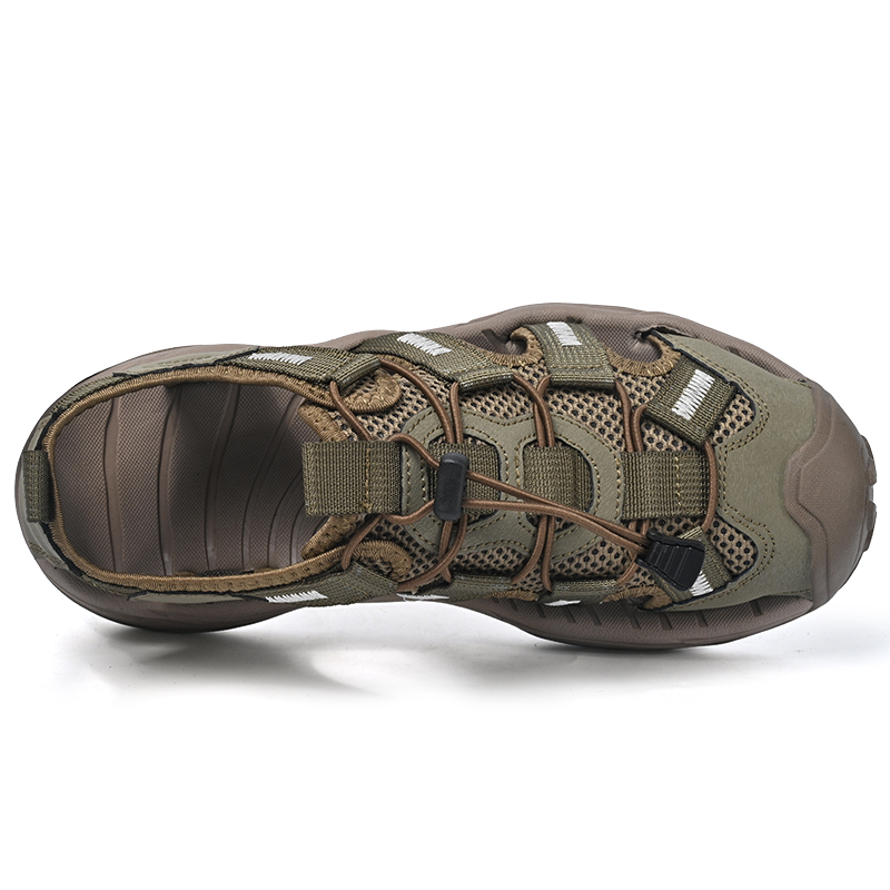 Men Sandals (4)