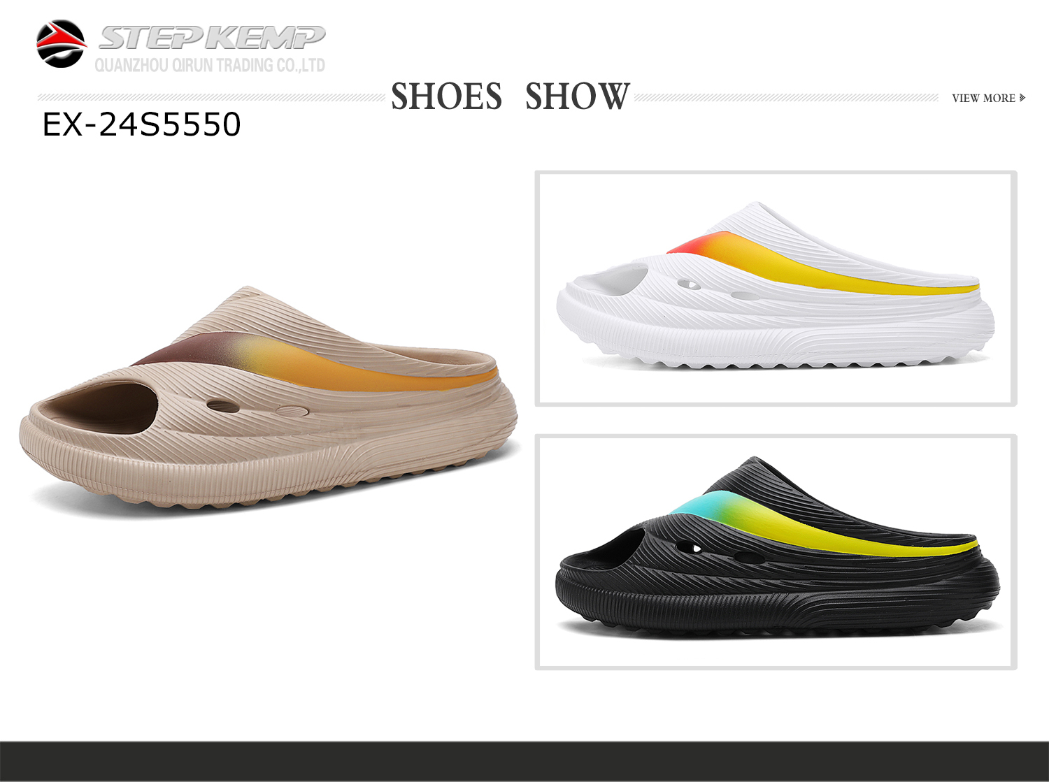 Men Sandals (5)