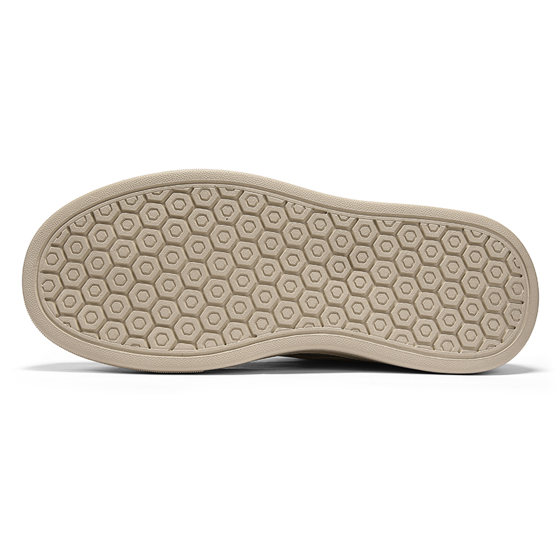 Men Skate Shoes (10)