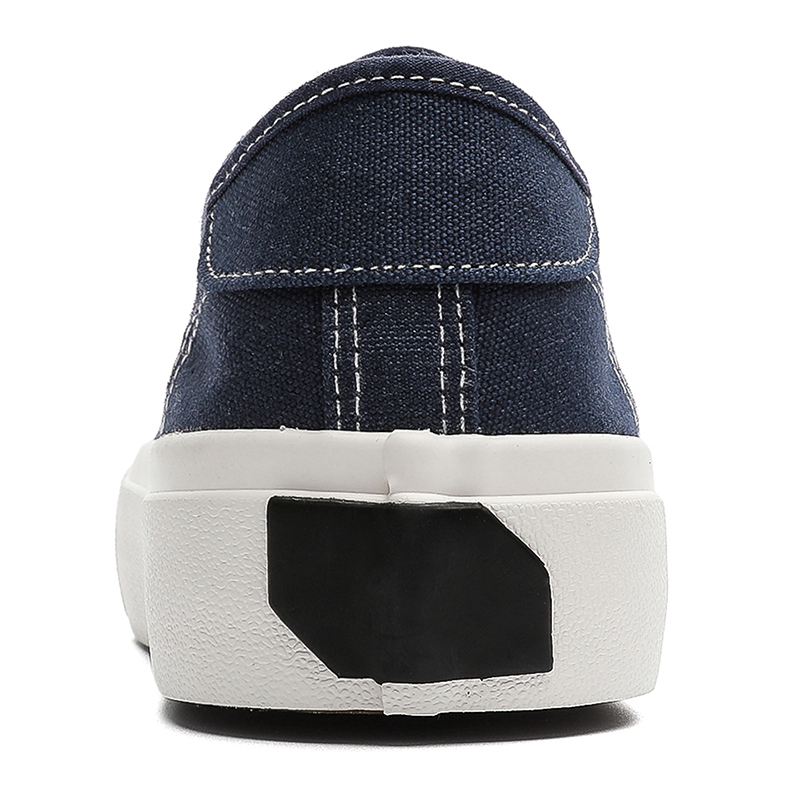 Men Skate Shoes (10)