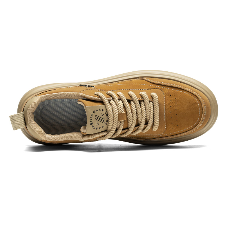 Men Skate Shoes (10)