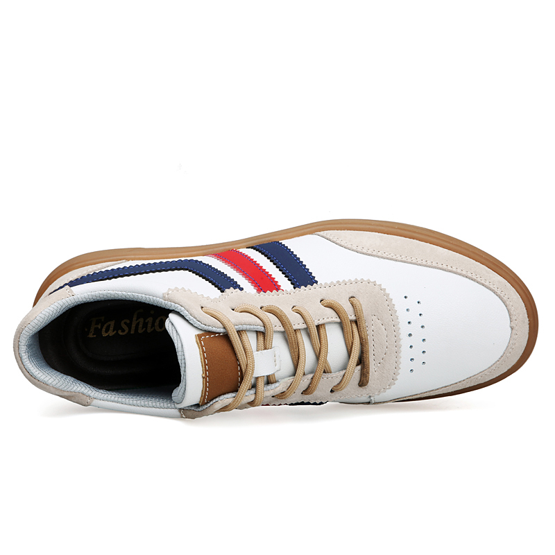 Men Skate Shoes (10)
