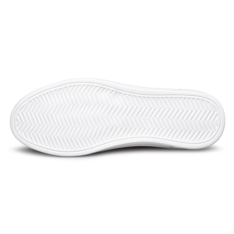 Men Skate Shoes (10)