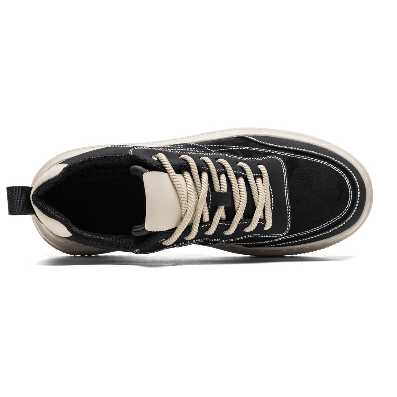 Men Skate Shoes (1)