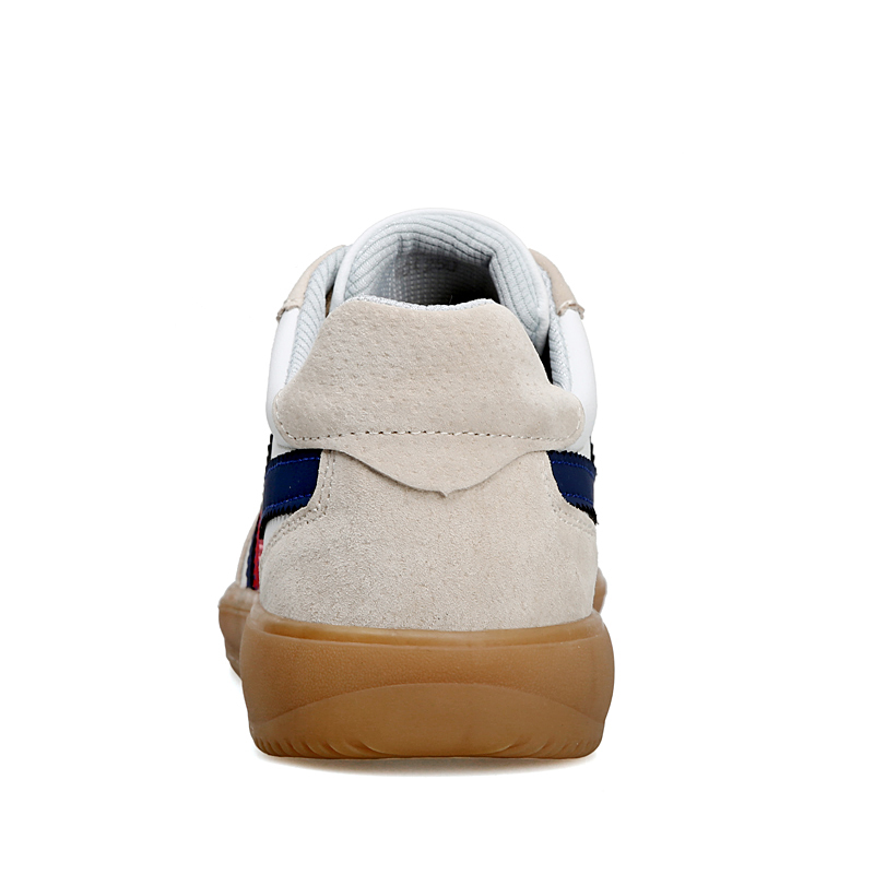 Men Skate Shoes (1)