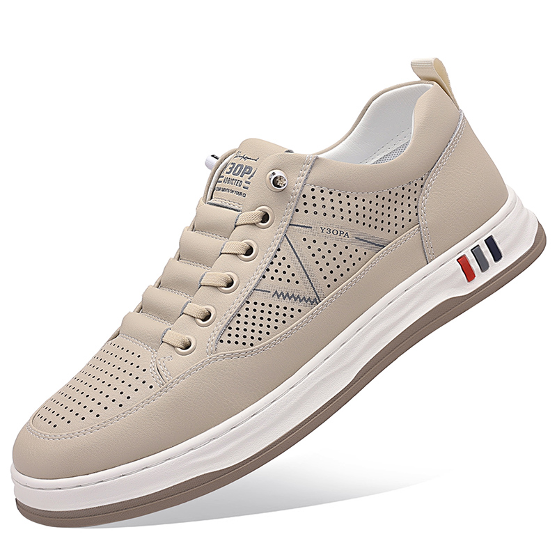 Men Skate Shoes (1)