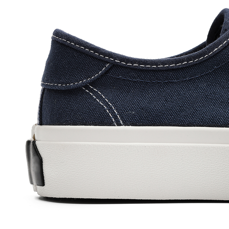 Men Skate Shoes (1)