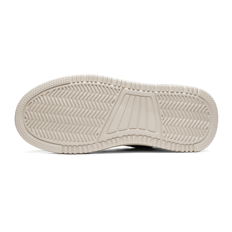 Men Skate Shoes (2)