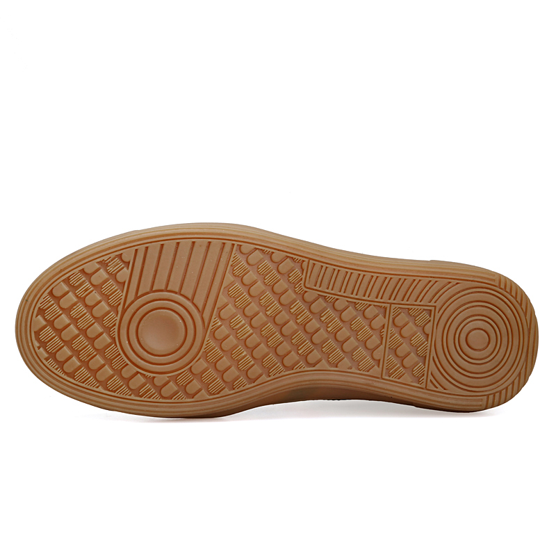 Men Skate Shoes (2)