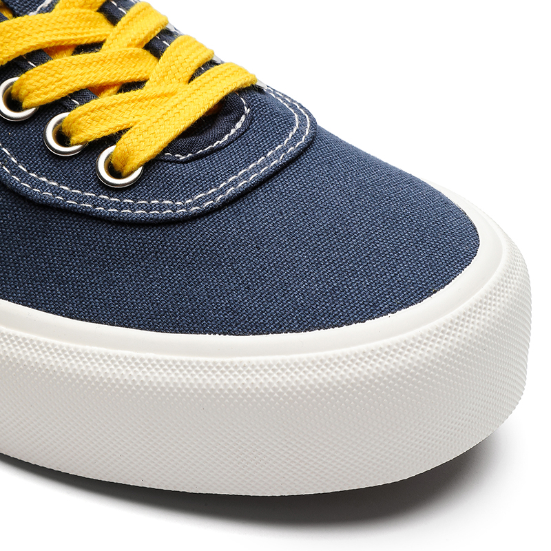 Men Skate Shoes (2)