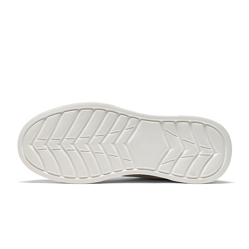 Men Skate Shoes (2)