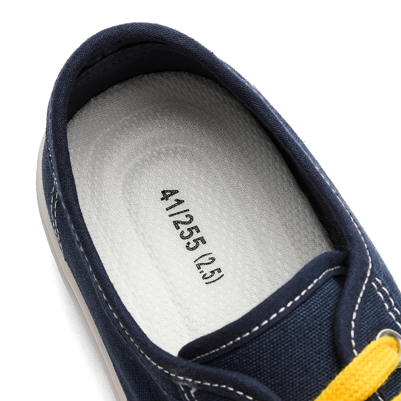 Men Skate Shoes (3)