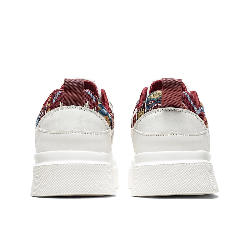 Men Skate Shoes (3)