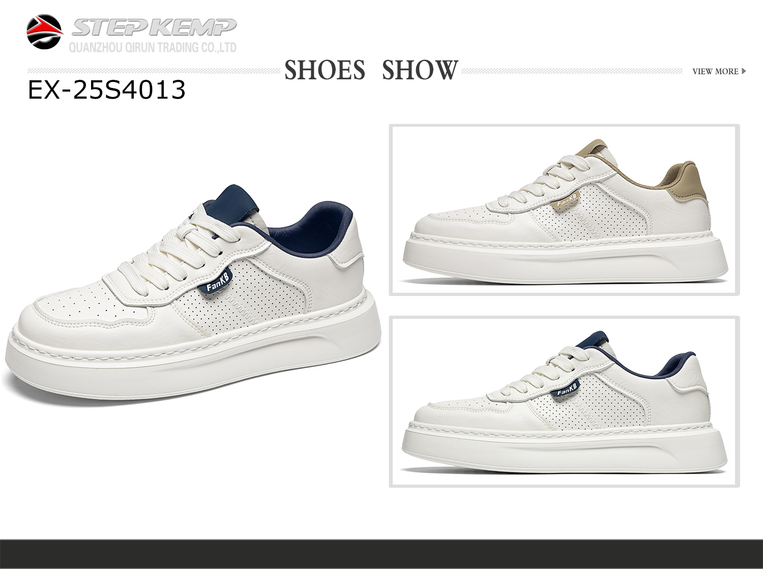 Men Skate Shoes (4)