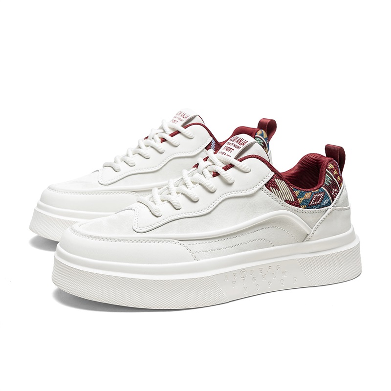 Men Skate Shoes (4)