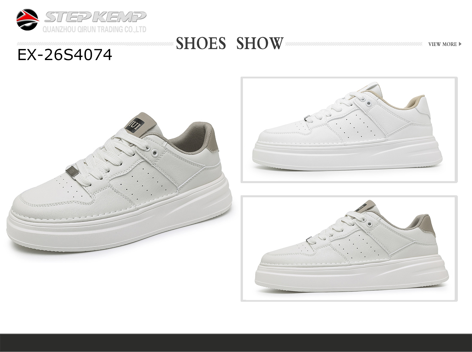 Men Skate Shoes (4)