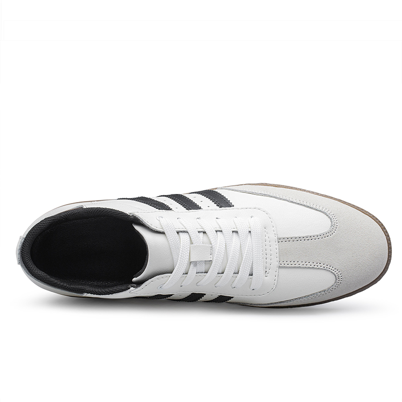 Men Skate Shoes (5)