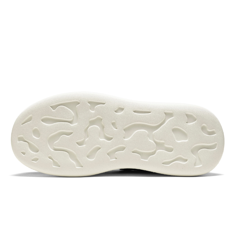 Men Skate Shoes (5)