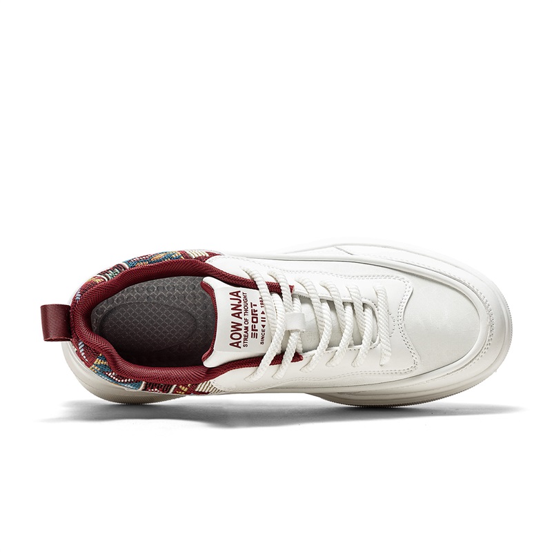 Men Skate Shoes (5)