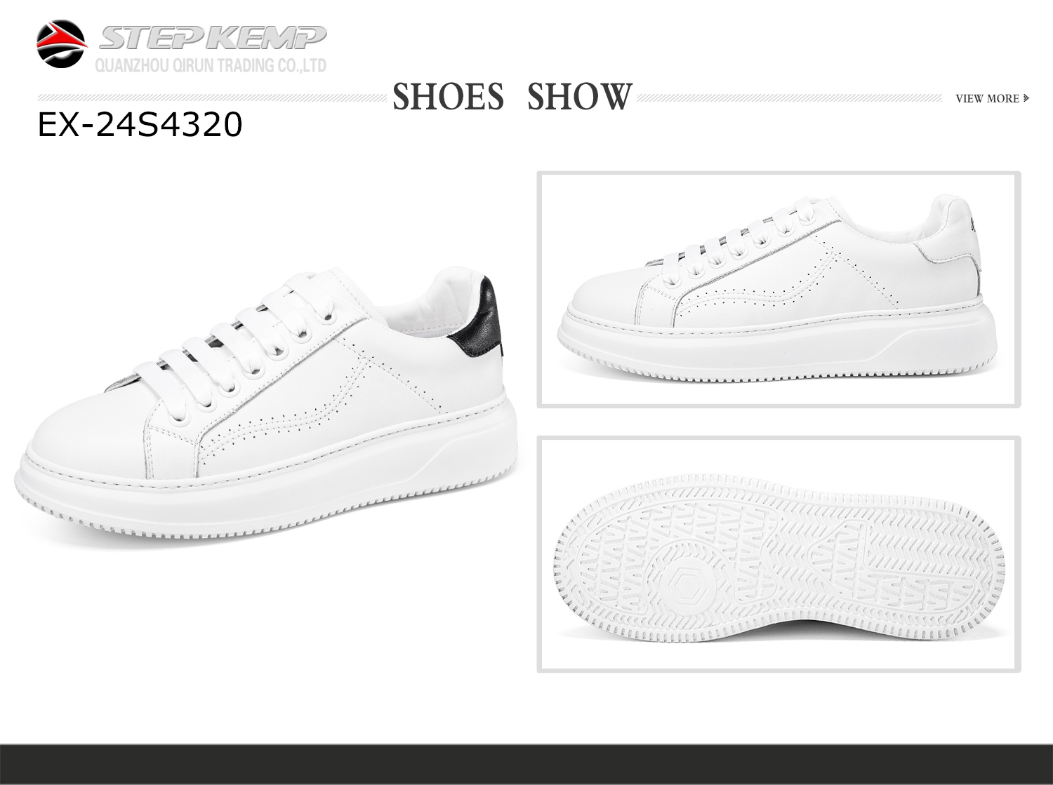 Men Skate Shoes (6)