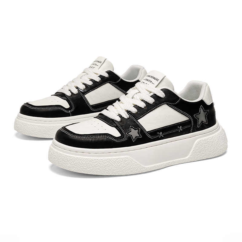 Men Skate Shoes (6)