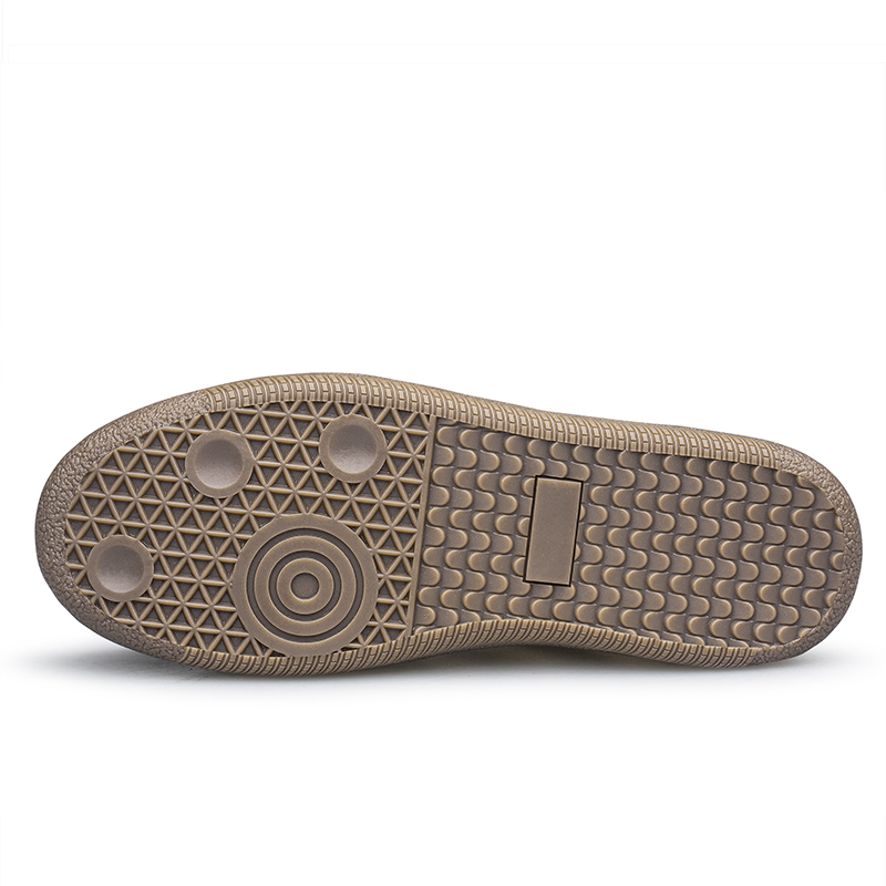 Men Skate Shoes (6)