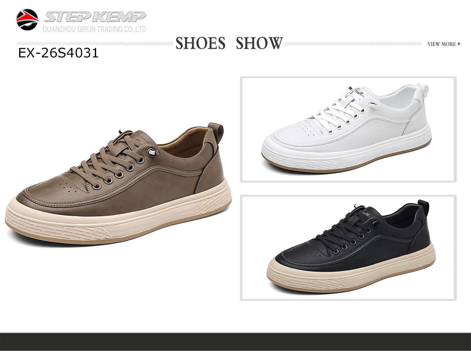 Men Skate Shoes (6)