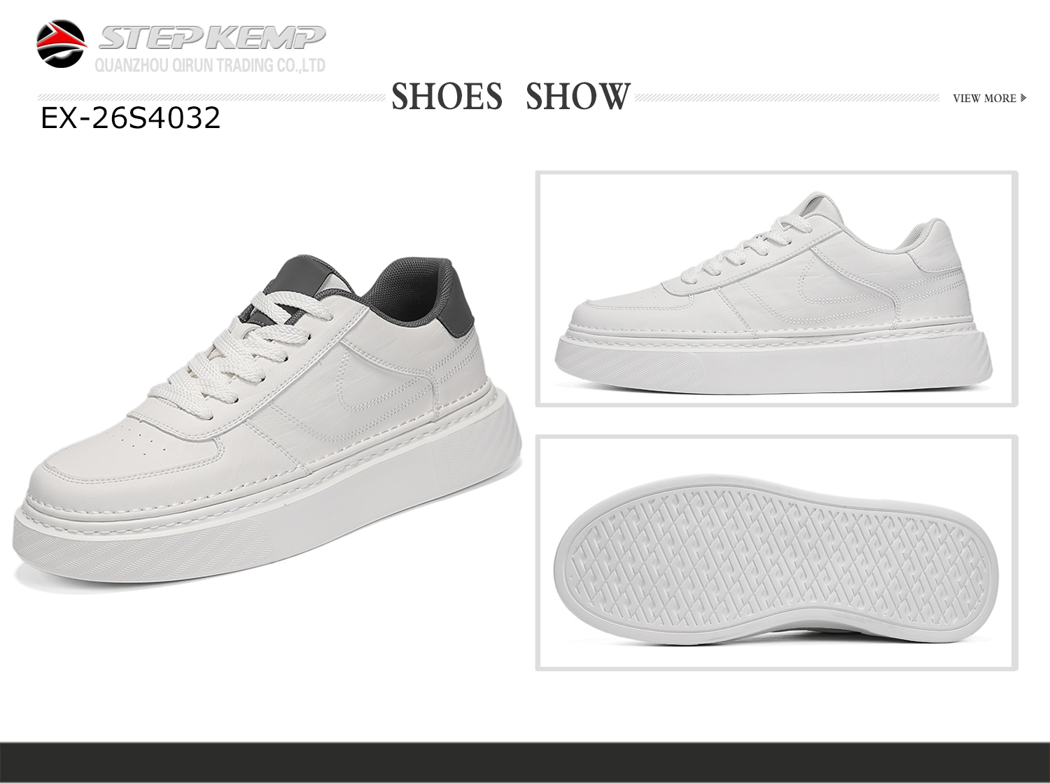 Men Skate Shoes (6)