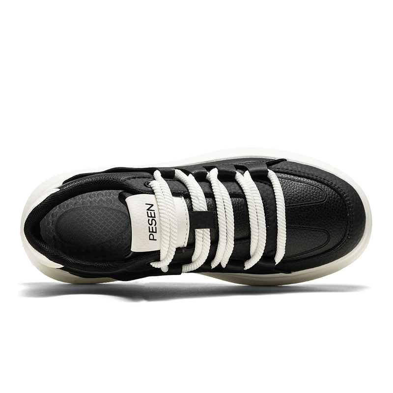 Men Skate Shoes (6)