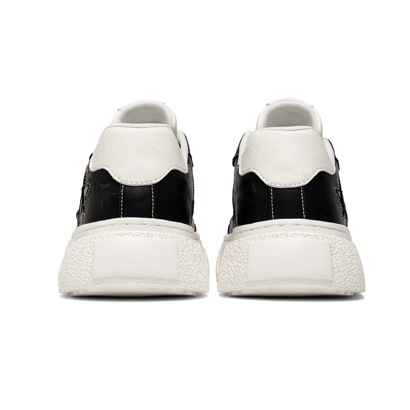 Men Skate Shoes (7)