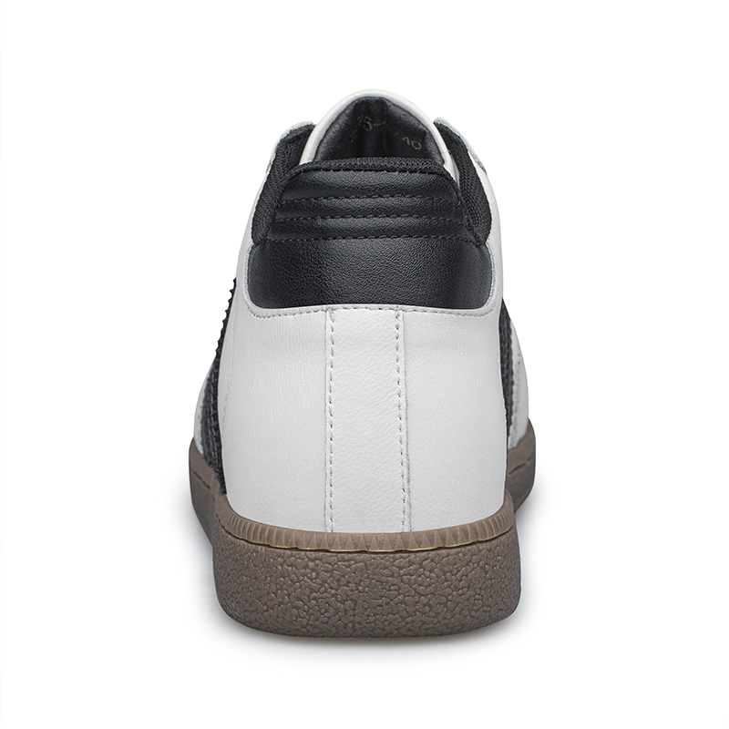 Men Skate Shoes (7)