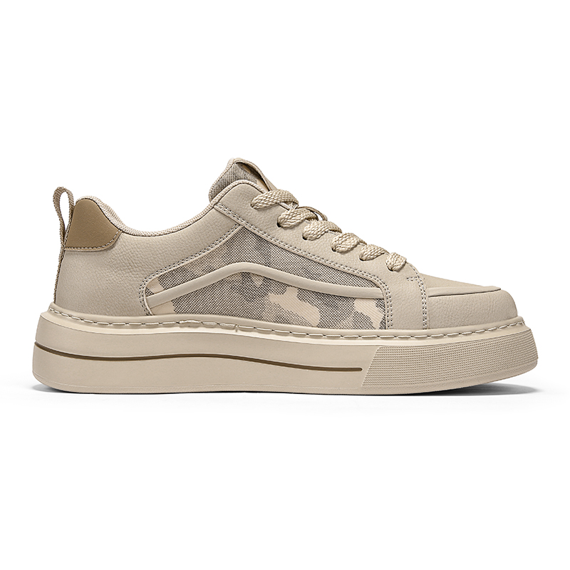 Men Skate Shoes (7)