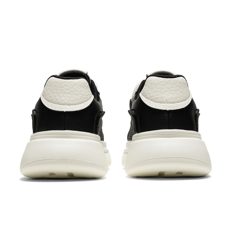 Men Skate Shoes (7)
