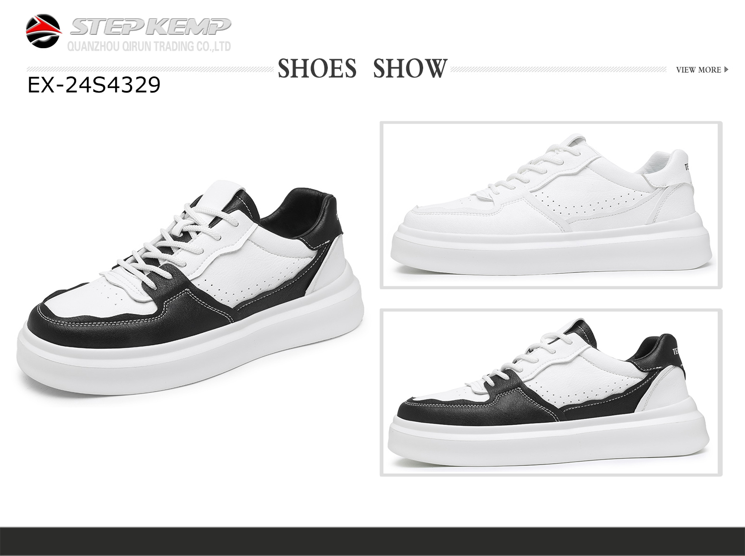 Men Skate Shoes (7)