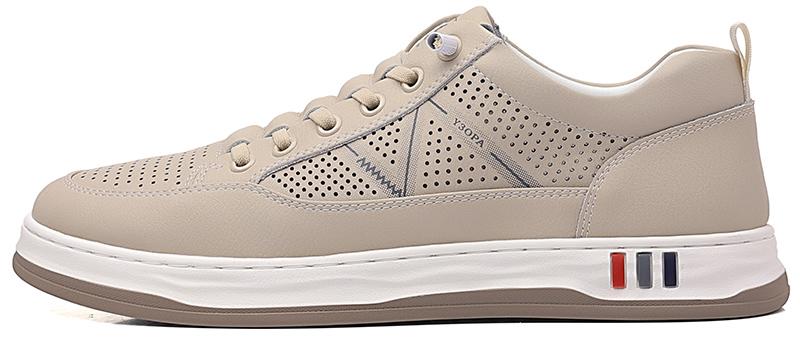 Men Skate Shoes (8)