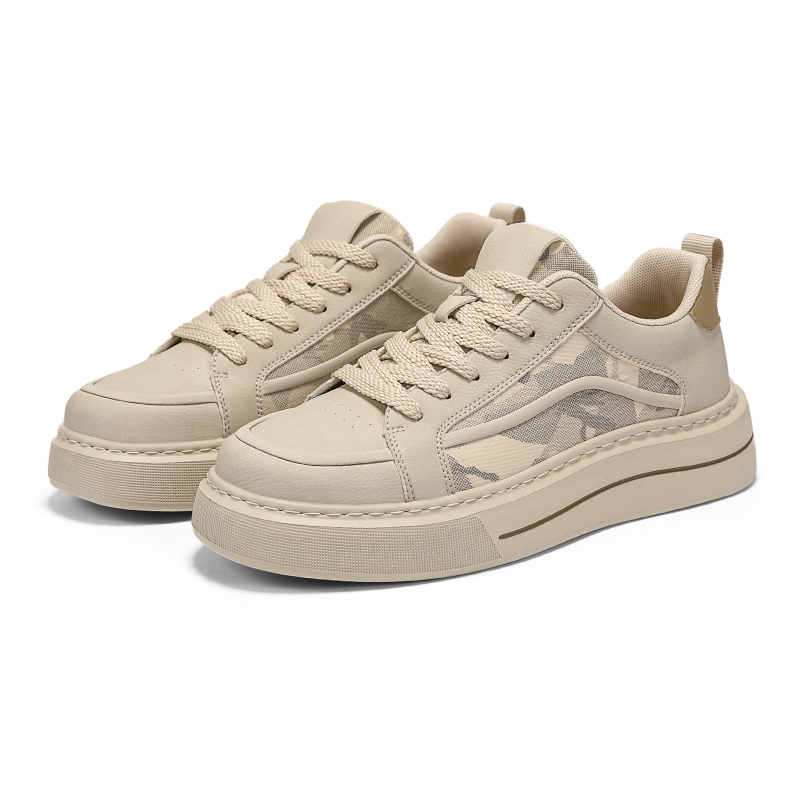 Men Skate Shoes (8)