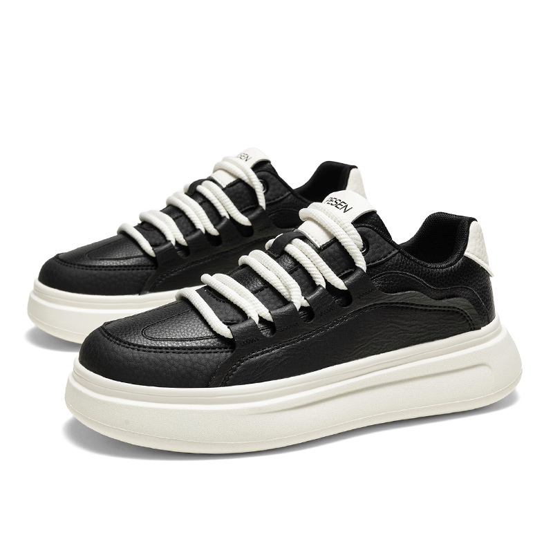 Men Skate Shoes (8)
