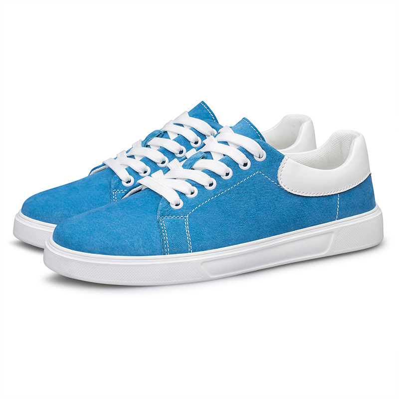 Men Skate Shoes (8)