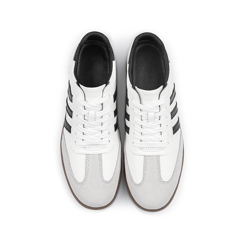 Men Skate Shoes (8)