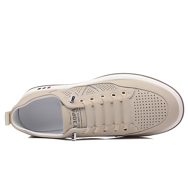 Men Skate Shoes (9)