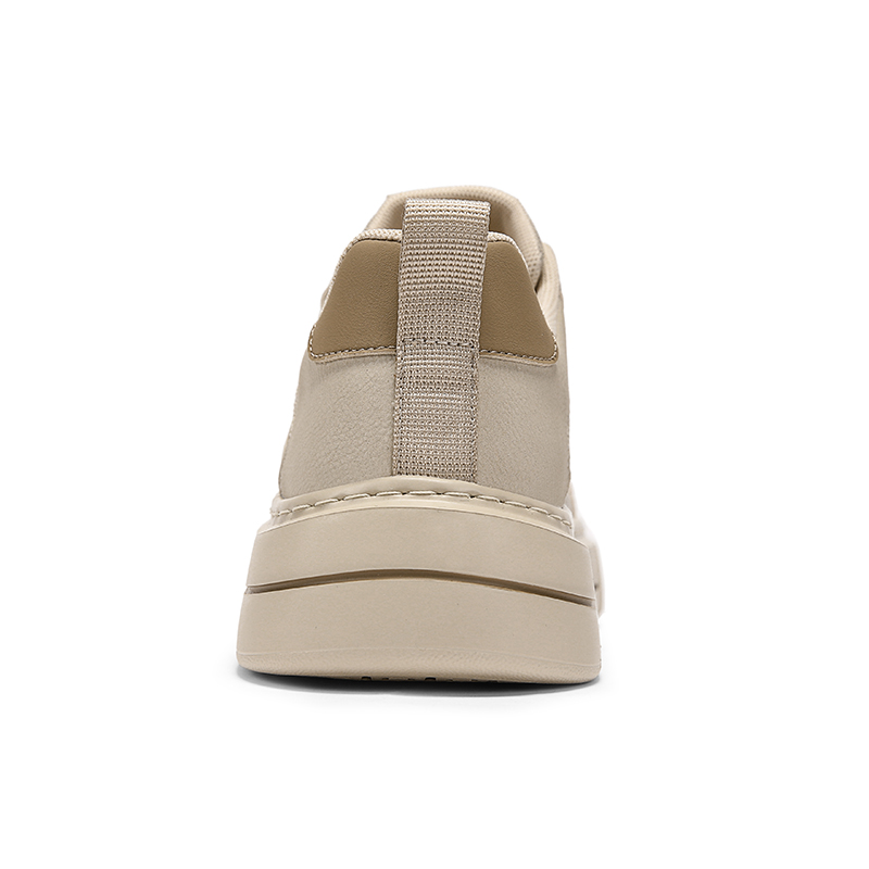 Men Skate Shoes (9)