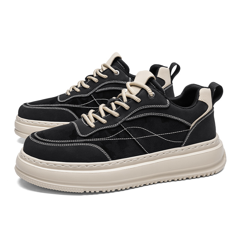 Men Skate Shoes (9)