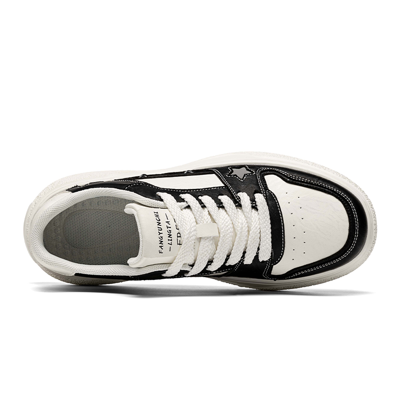 Men Skate Shoes (9)