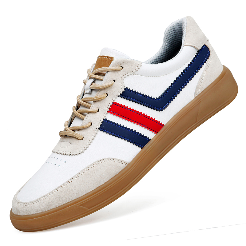 Men Skate Shoes (9)
